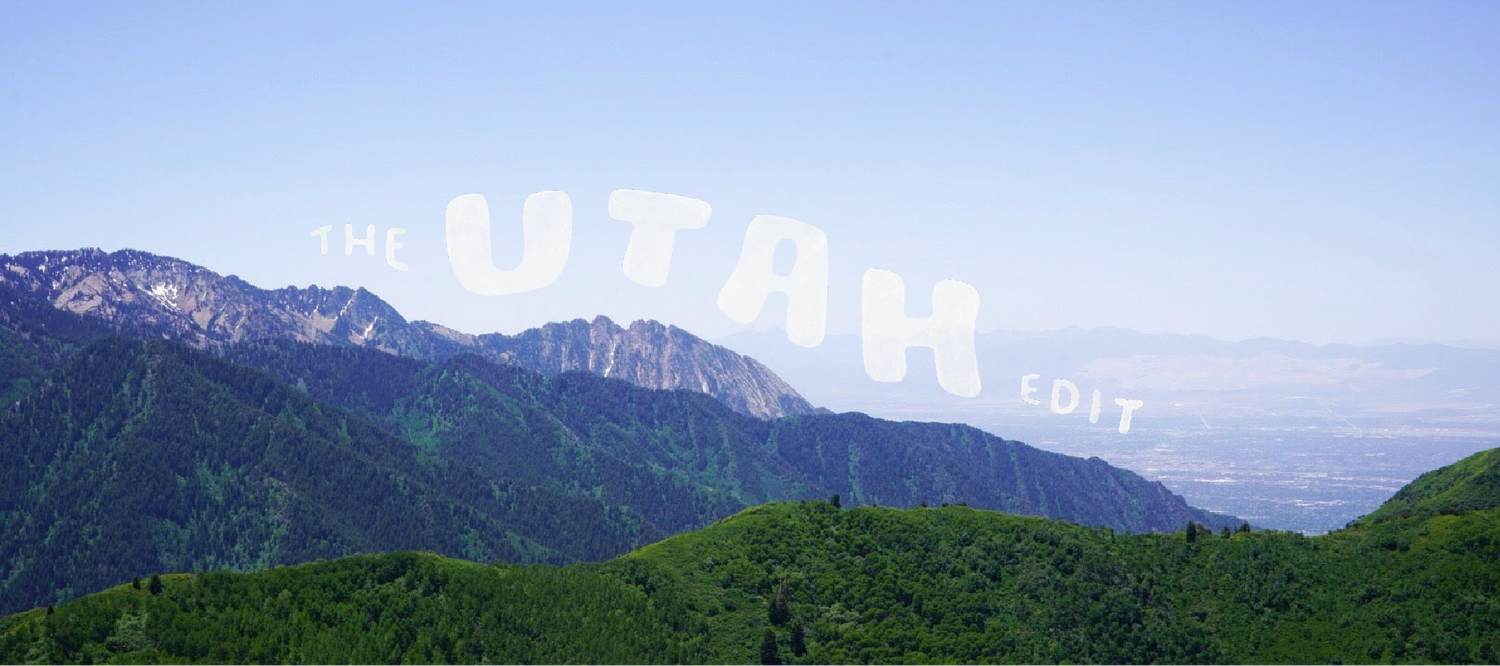 UTAH