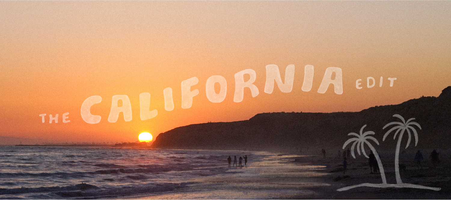 california